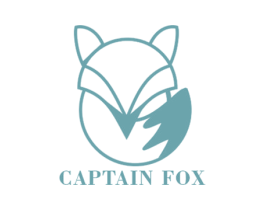 CAPTAIN FOX 第25类服装鞋帽商标转让 注册号28840439