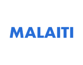 MALAITI 第18类皮革箱包商标转让 注册号57980942