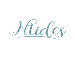 NTIDES 第25类服装鞋帽商标转让 注册号39833080