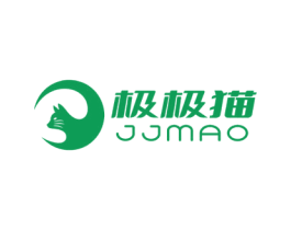 极极猫 JJMAO