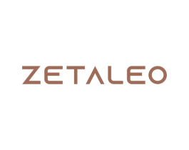 ZETALEO 第35类广告贸易商标转让 注册号63553078