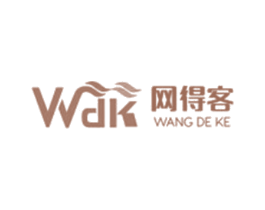 网得客 WDK