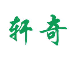 轩奇 第10类医疗器械商标转让 注册号22660689