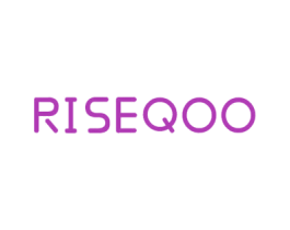 RISEQOO 第25类服装鞋帽商标转让 注册号36955230