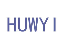 HUWYI 第10类医疗器械商标转让 注册号59360709