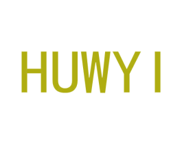 HUWYI 第03类化妆品商标转让 注册号59360031