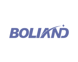 BOLIAND 第07类机械设备商标转让 注册号41068945