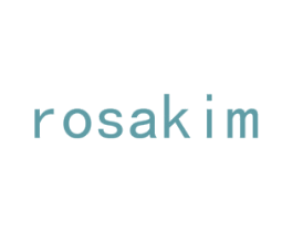 ROSAKIM 第25类服装鞋帽商标转让 注册号61043096