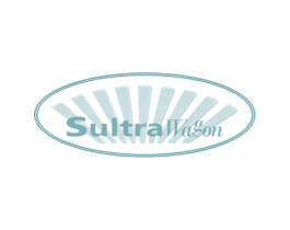 SULTRA WAGON