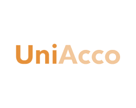 UNIACCO 第35类广告贸易商标转让 注册号69229583