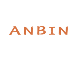 ANBIN 第18类皮革箱包商标转让 注册号60210668