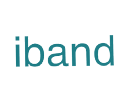 IBAND 第09类科学仪器商标转让 注册号61097119