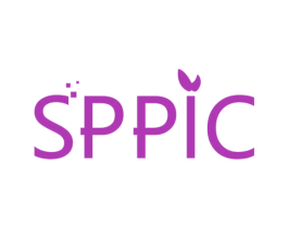 SPPIC