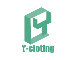 Y-CLOTING 第25类服装鞋帽商标转让 注册号56965904