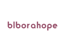 BLBORAHOPE 第25类服装鞋帽商标转让 注册号76151283