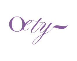 OETY