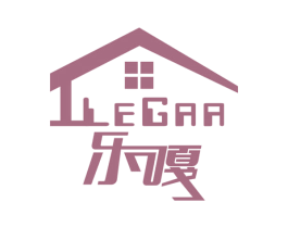 乐嘎 LEGAA