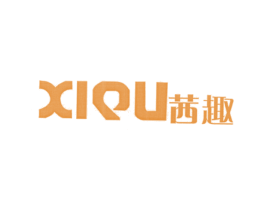 茜趣 第25类服装鞋帽商标转让 注册号25133408