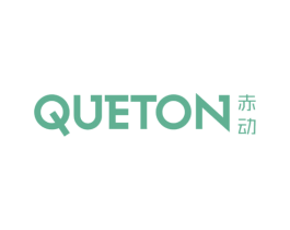 赤动 QUETON
