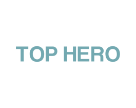 TOP HERO 第09类科学仪器商标转让 注册号64058262