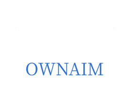 OWNAIM