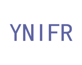 YNIFR 第25类服装鞋帽商标转让 注册号47032617