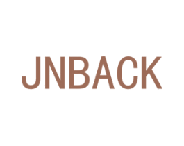 JNBACK 第25类服装鞋帽商标转让 注册号62055523