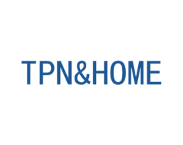 TPN&HOME 第25类服装鞋帽商标转让 注册号53781709