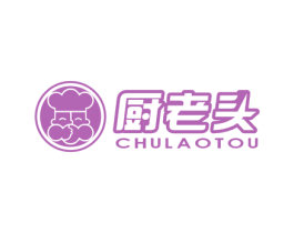 厨老头 第08类手工器械商标转让 注册号42259373