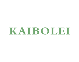 KAIBOLEI 第25类服装鞋帽商标转让 注册号24024745