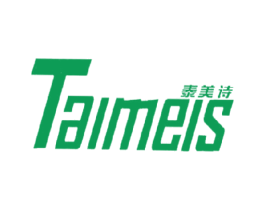 泰美诗 TAIMEIS 第25类服装鞋帽商标转让 注册号16879115