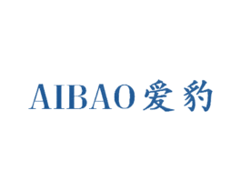爱豹 第25类服装鞋帽商标转让 注册号31636154