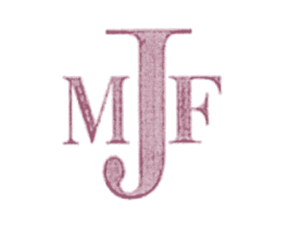 MJF 第35类广告贸易商标转让 注册号24978656