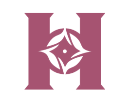H 第18类皮革箱包商标转让 注册号78920204