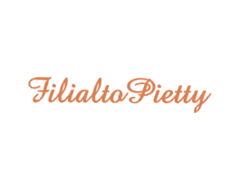 FILIALTO PIETTY 第18类皮革箱包商标转让 注册号26300411