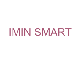 IMIN SMART 第09类科学仪器商标转让 注册号52265061