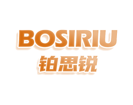 铂思锐 BOSIRIU 第10类医疗器械商标转让 注册号78546683