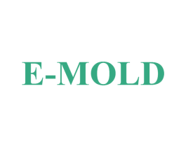 E-MOLD