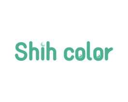 SHIH COLOR 第03类化妆品商标转让 注册号78935695