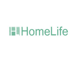 HOMELIFE 第03类化妆品商标转让 注册号29124100