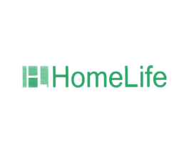 HOMELIFE 第18类皮革箱包商标转让 注册号29123122