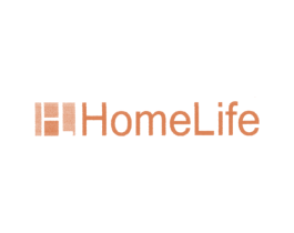 HL HOMELIFE