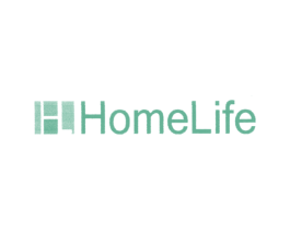 HL HOMELIFE 第10类医疗器械商标转让 注册号29142372