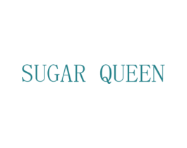 SUGAR QUEEN 第25类服装鞋帽商标转让 注册号27249800