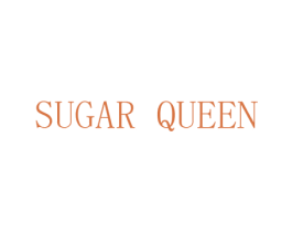 SUGAR QUEEN 第35类广告贸易商标转让 注册号29607366