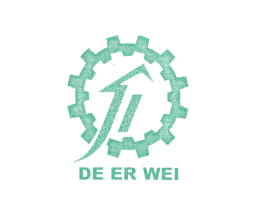 DE ER WEI 第07类机械设备商标转让 注册号7148645