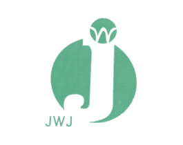 JWJ