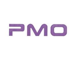 PMO 第07类机械设备商标转让 注册号28816956