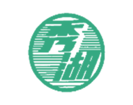 秀湖
