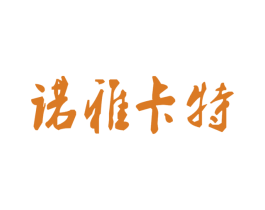 诺雅卡特